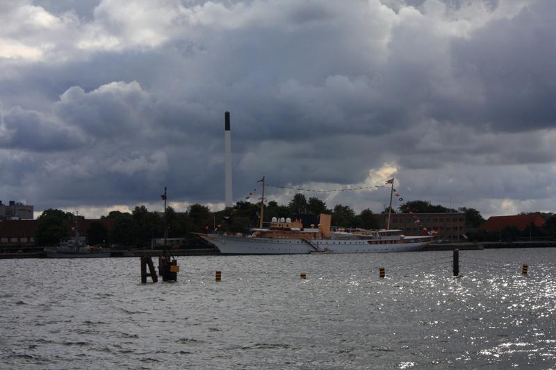 512-Copenaghen,28 agosto 2011.JPG